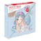 Diamond Dotz® Sea Starlett DOTZ® BOX Diamond Painting Kit